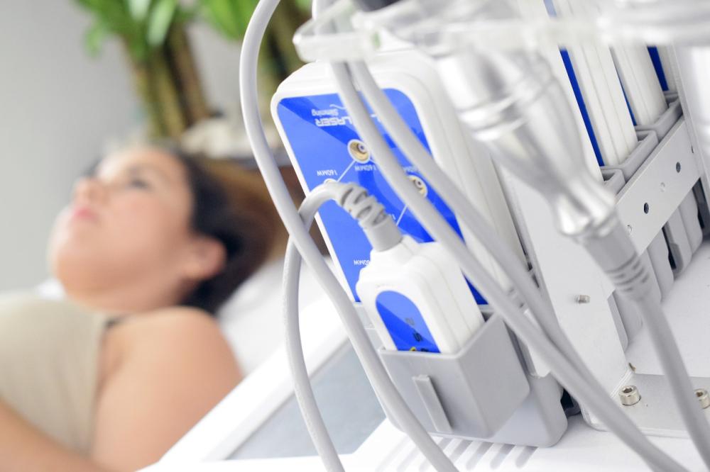Colpa medica: la proroga dello scudo fa contenti i camici bianchi